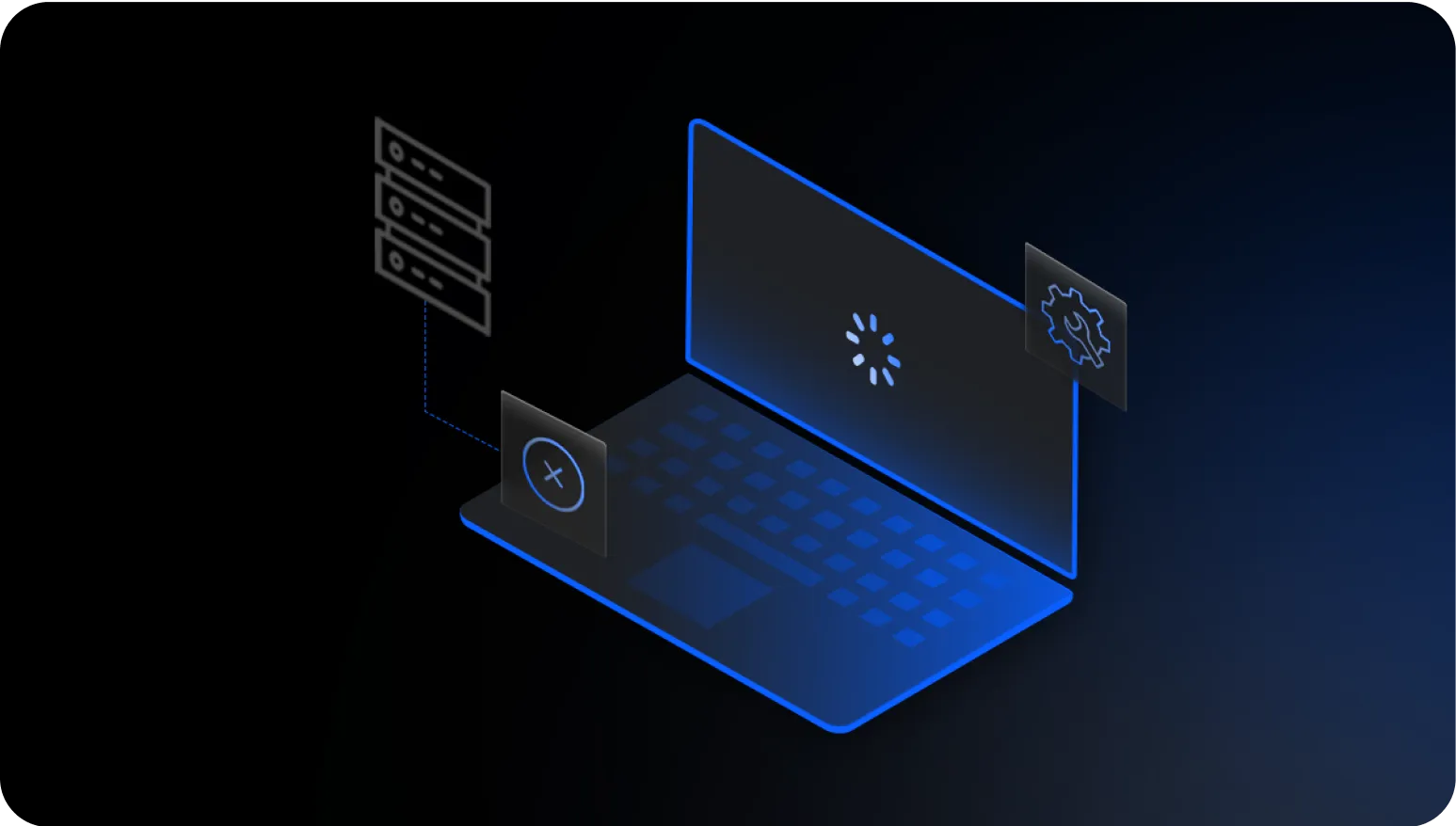 Secure Software Development Lifecycle: Building Security Into Your Apps