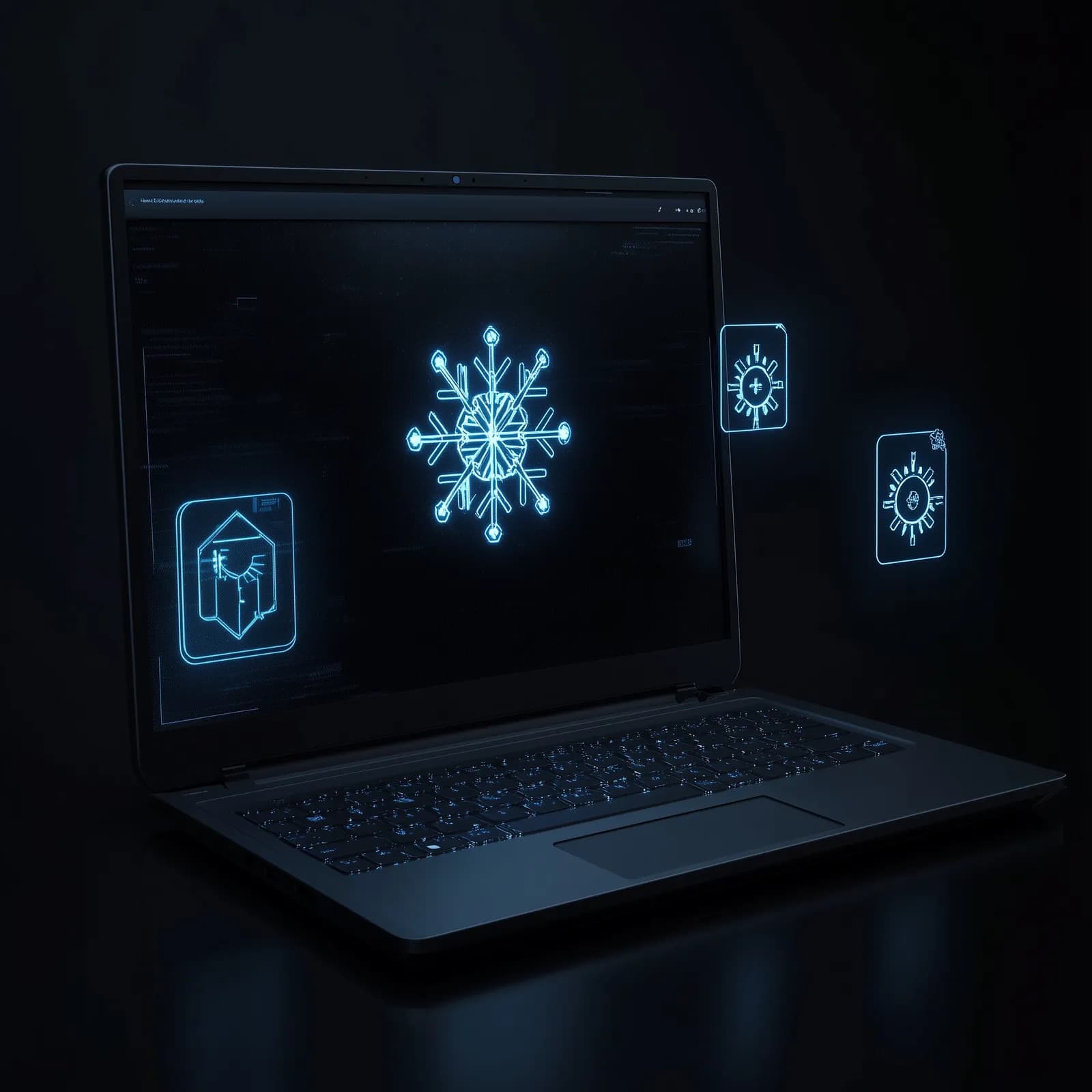 How to Prepare for a Penetration Test: A Practical Buyer's Guide