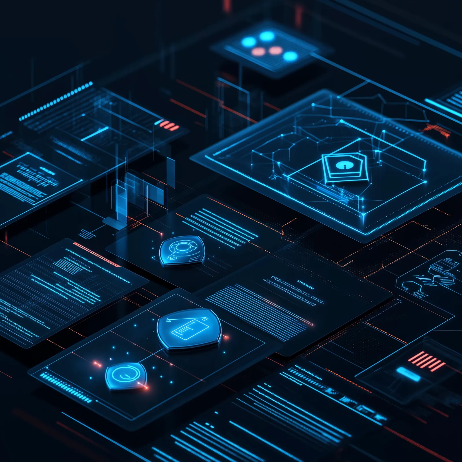ISO 27001 and NIS2 Readiness: A Practical Guide for Growing Companies