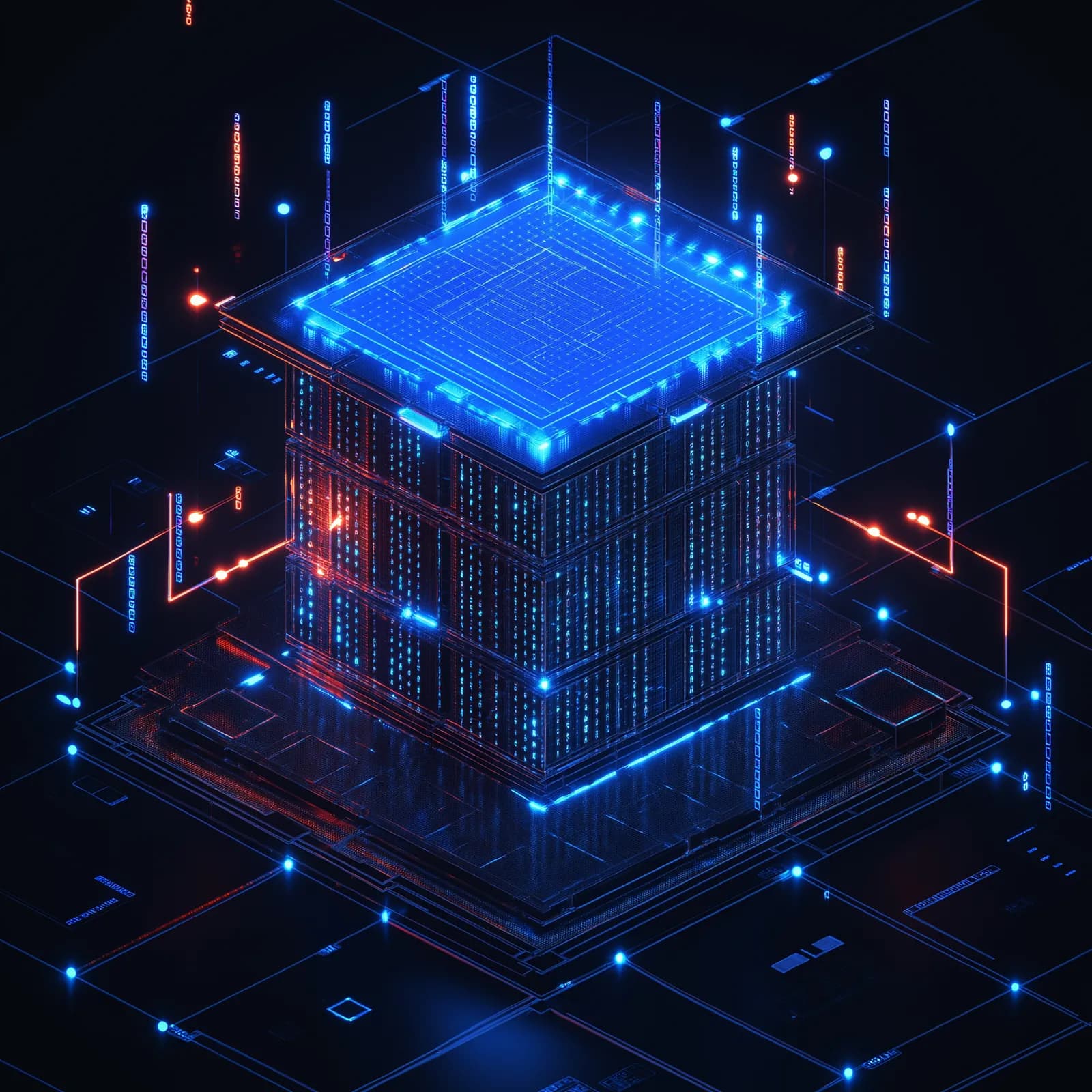How to Build an Incident Response Plan That Works Under Pressure